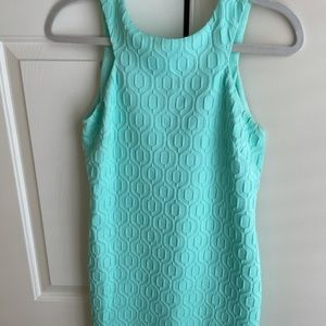 Gorgeous Shift dress